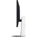 MONITOR XIAOMI GAMING MONITOR G24I 2026 MONITOR XIAOMI GAMING MONITOR G24I 2026
